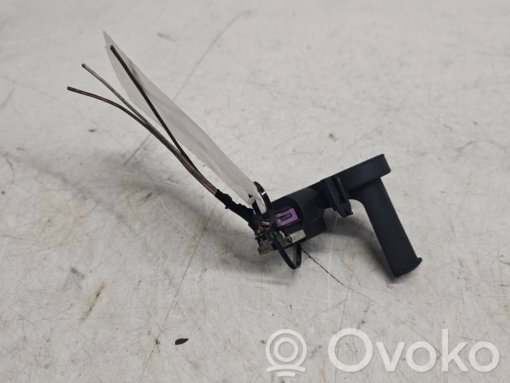 Sensor   13502261