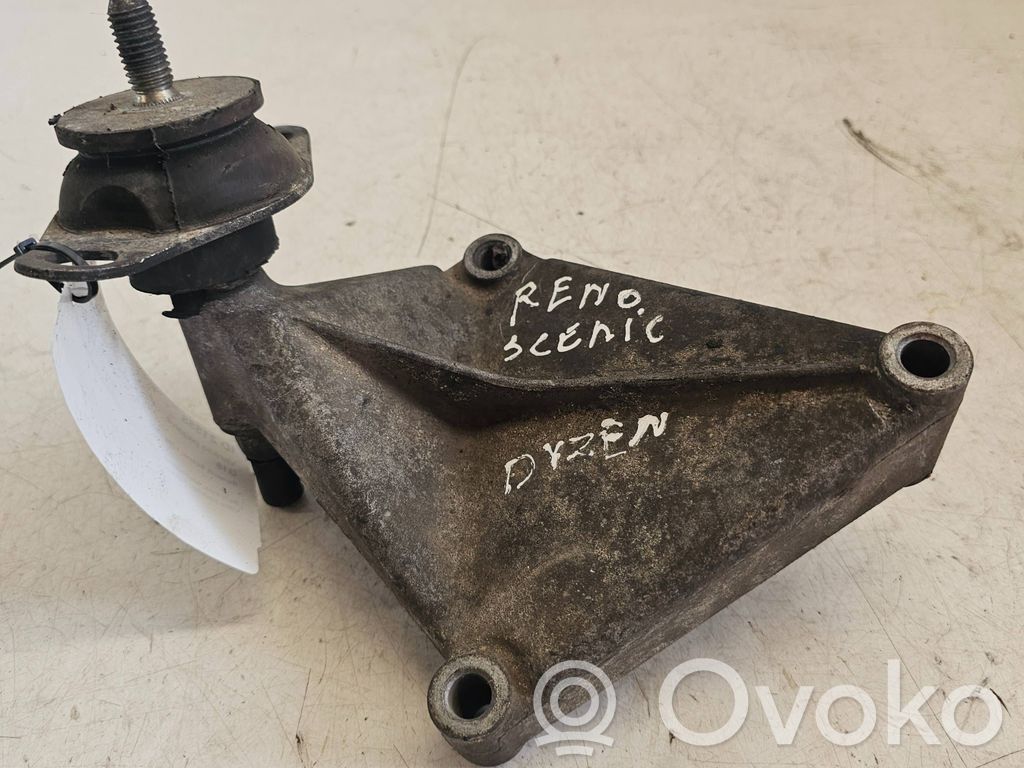 Renault Scenic I Engine mount bracket 