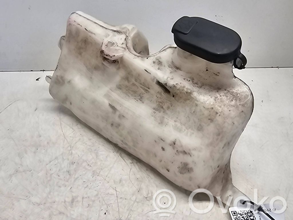 Renault Thalia I Langų skysčio bakelis 