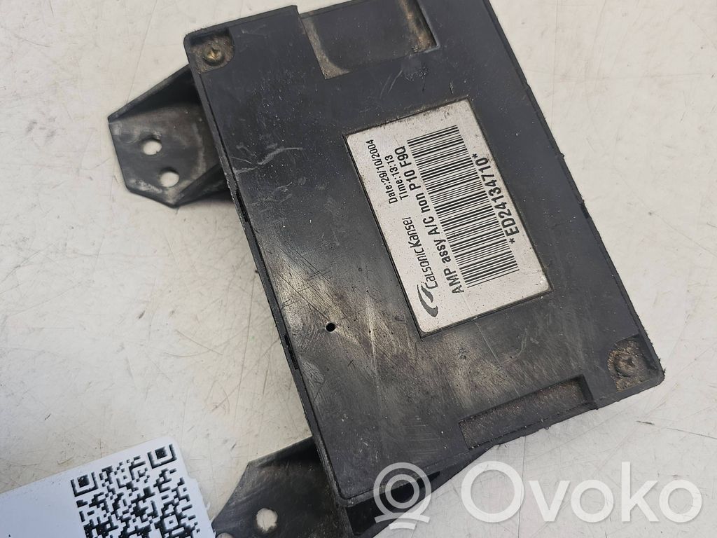 Nissan Primera Autres unités de commande / modules 