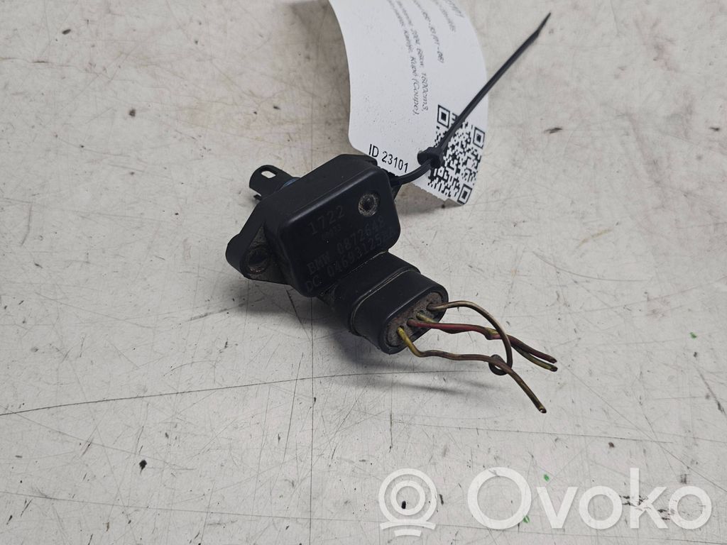 Mini One - Cooper R50 - 53 Luftdrucksensor 