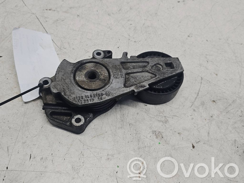 Mini One - Cooper R50 - 53 Tensor de correa del alternador 