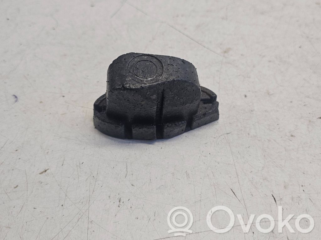 Mini One - Cooper R50 - 53 Autres pièces intérieures 