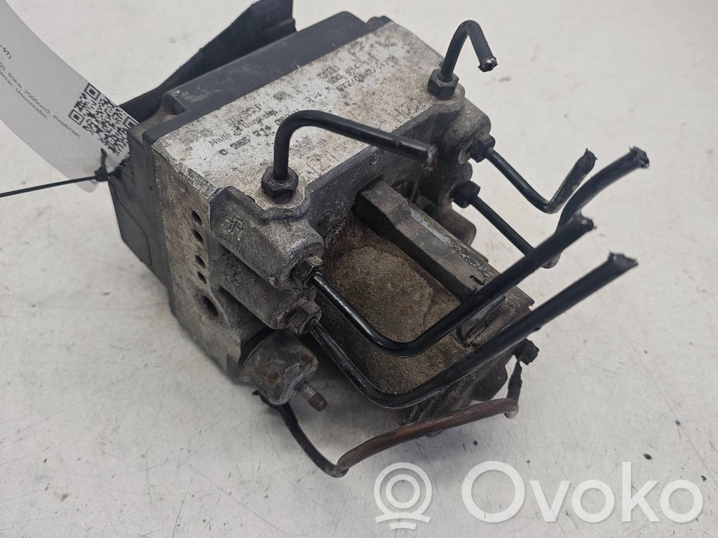 Audi A6 S6 C4 4A ABS Pump 