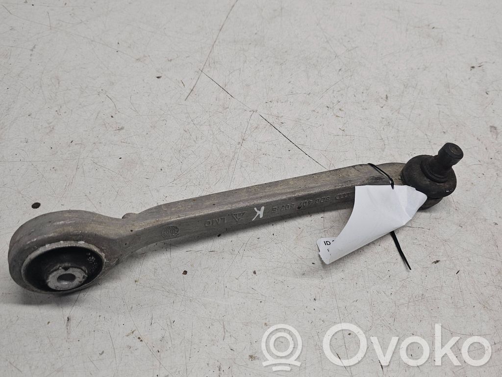 Audi A6 S6 C5 4B Front lower control arm/wishbone 