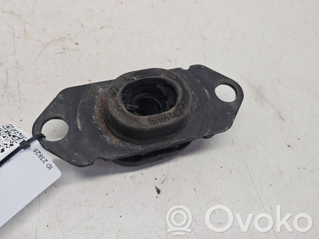 Renault Scenic II -  Grand scenic II Engine mount bracket 