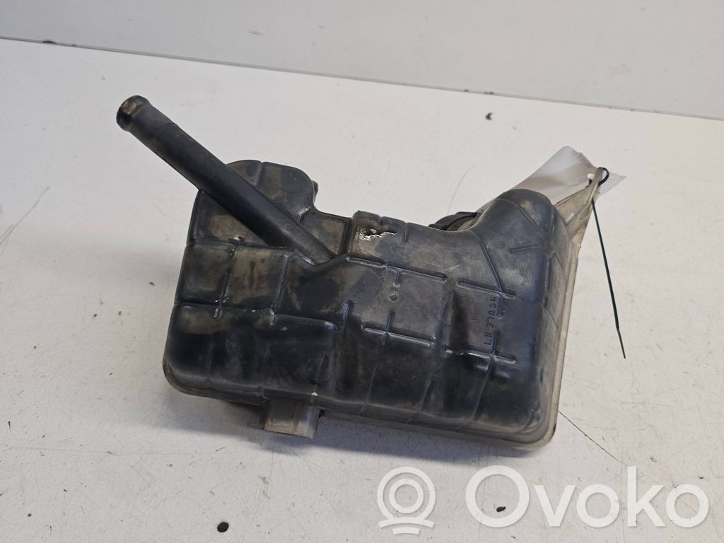 Renault Scenic II -  Grand scenic II Vase d'expansion / réservoir de liquide de refroidissement 