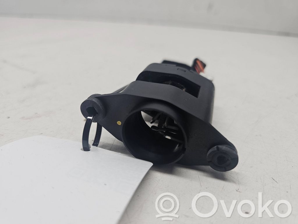 Hyundai Santa Fe Sensor de temperatura interna 