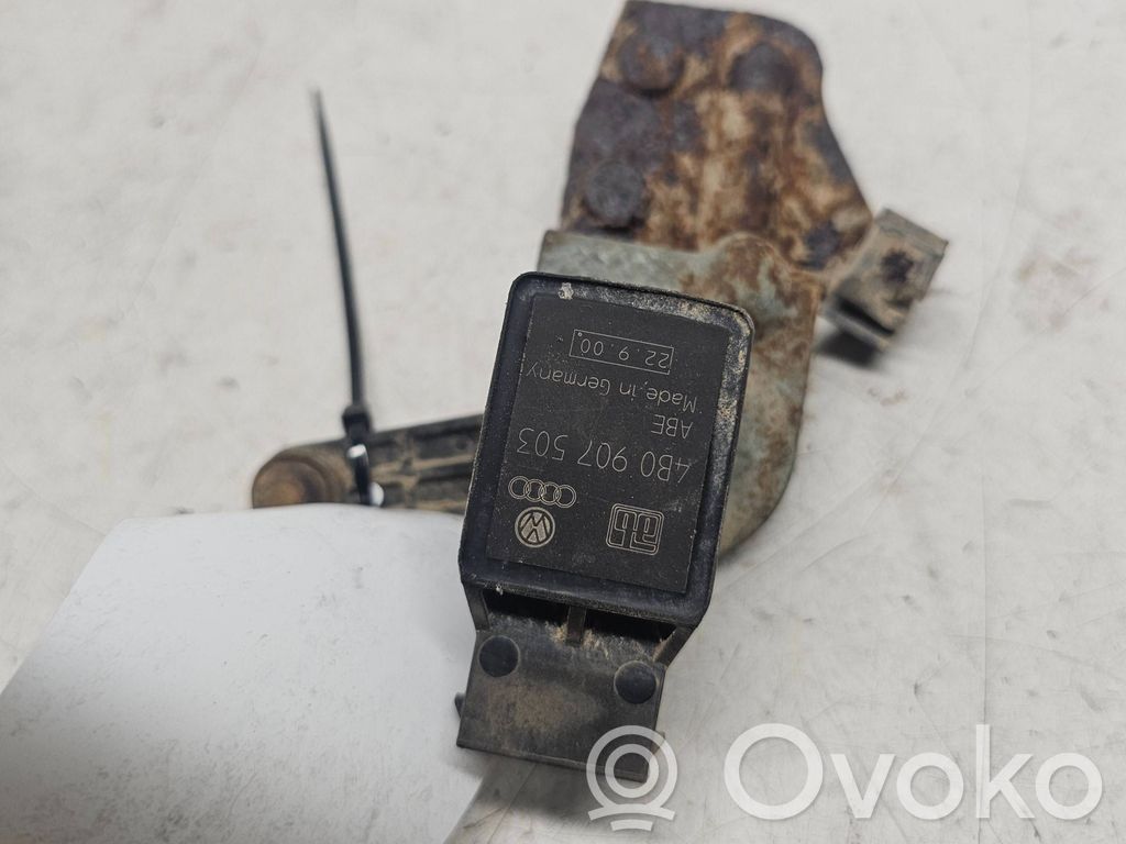 Audi A6 S6 C5 4B Headlight/headlamp level sensor 