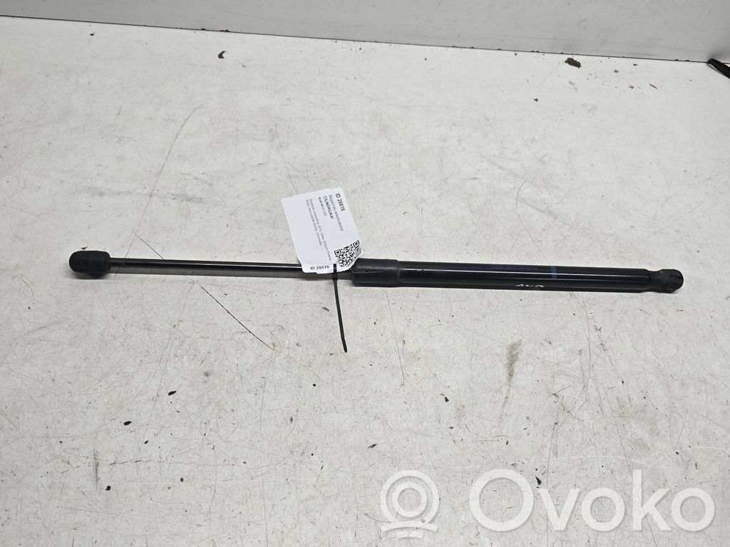 Audi A6 C7 Tailgate strut 