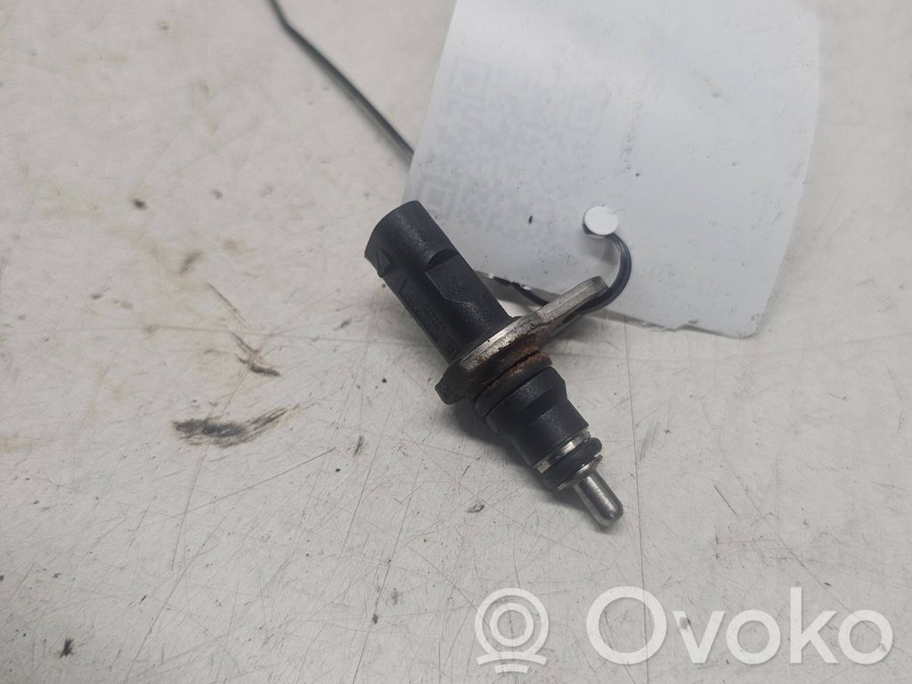 Coolant temperature sensor   079919523