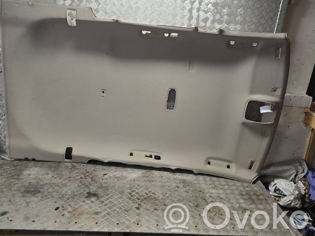 Volvo V70 Headlining 