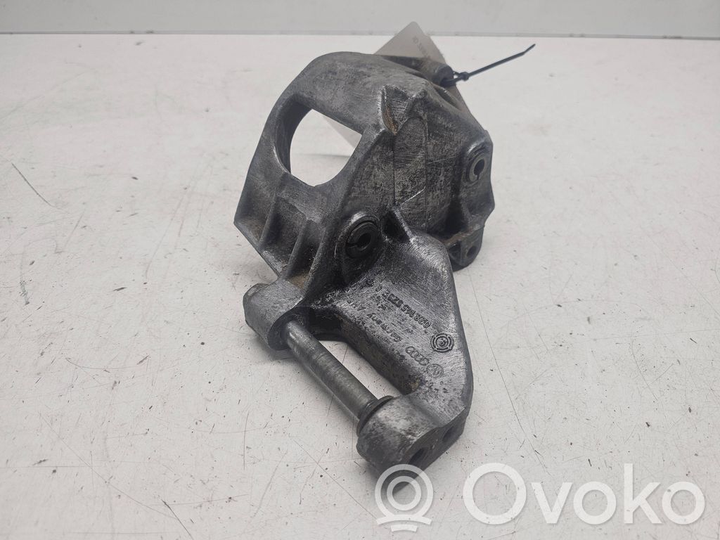 Seat Alhambra (Mk1) Power steering pump mounting bracket 