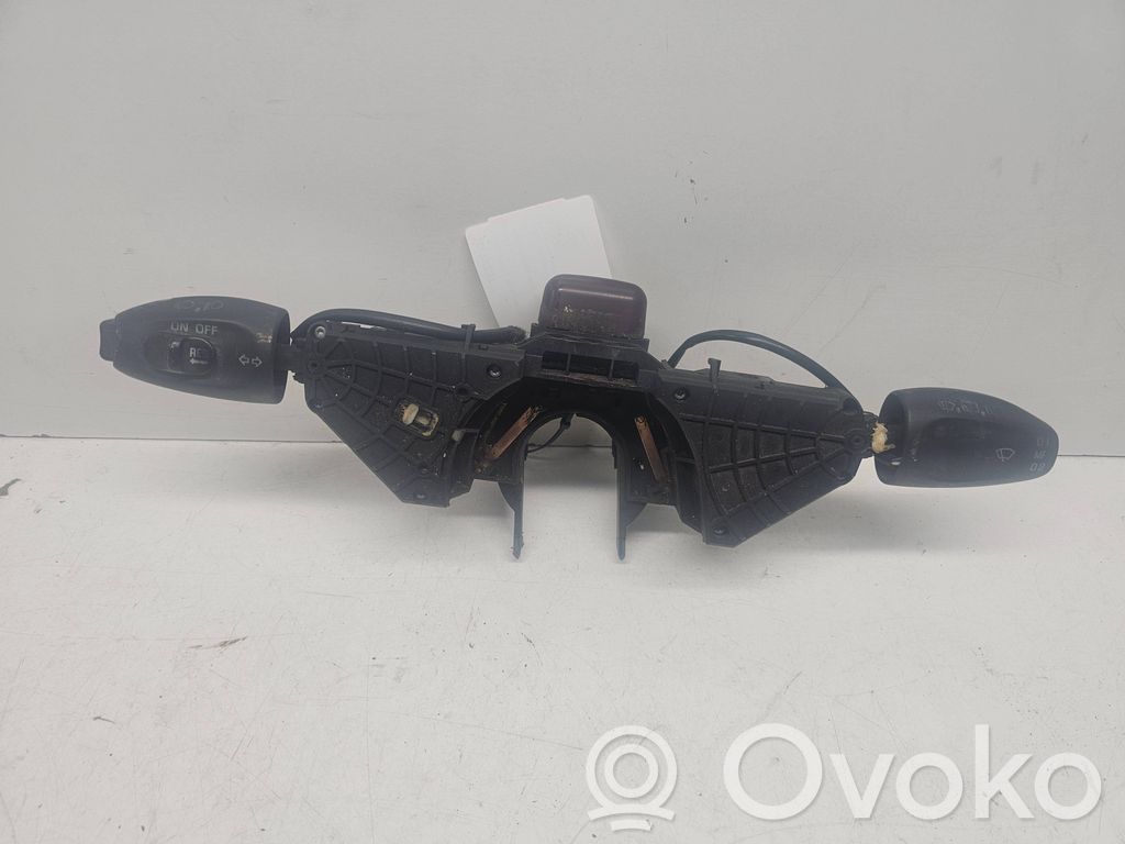 Seat Alhambra (Mk1) Commodo, commande essuie-glace/phare 