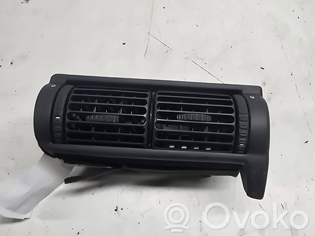 Opel Omega B2 Grilă ventilație centrală 