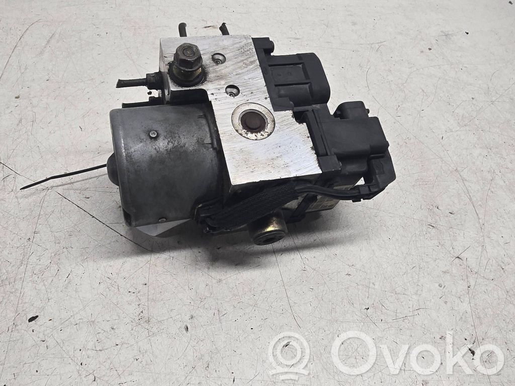 Opel Omega B2 ABS Pump 