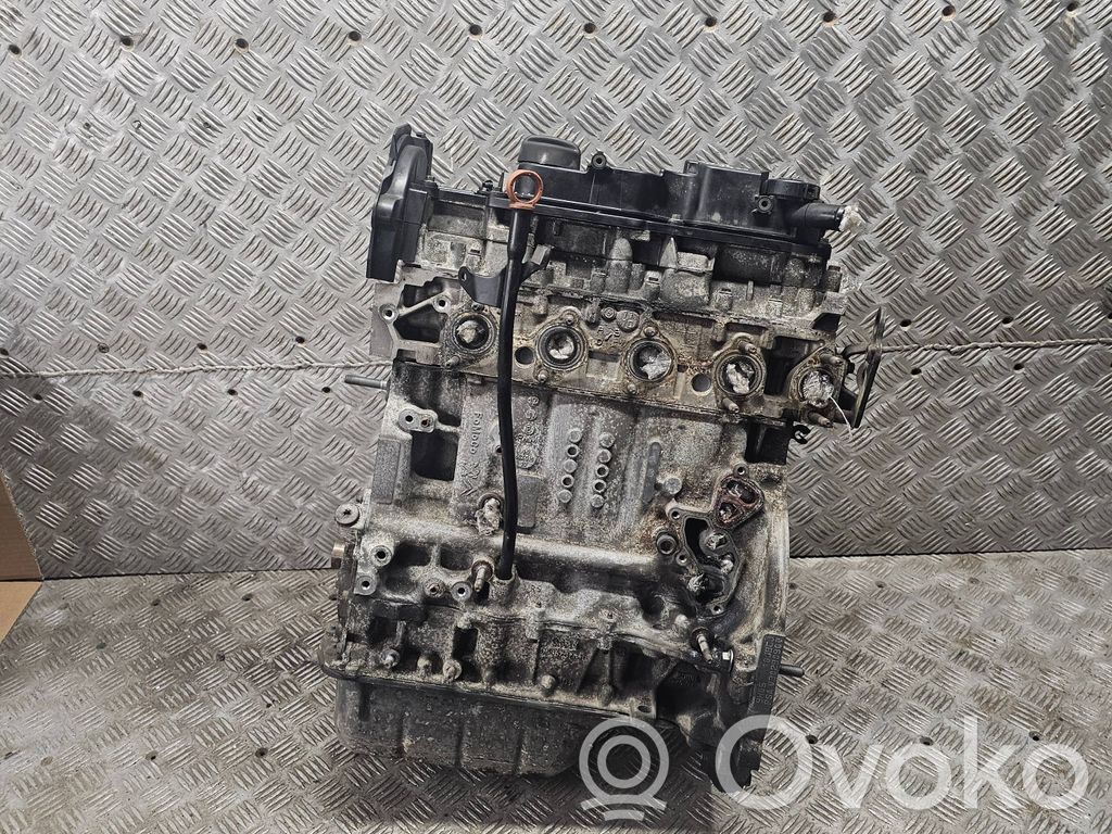 Motor   9H05,10JBCJ