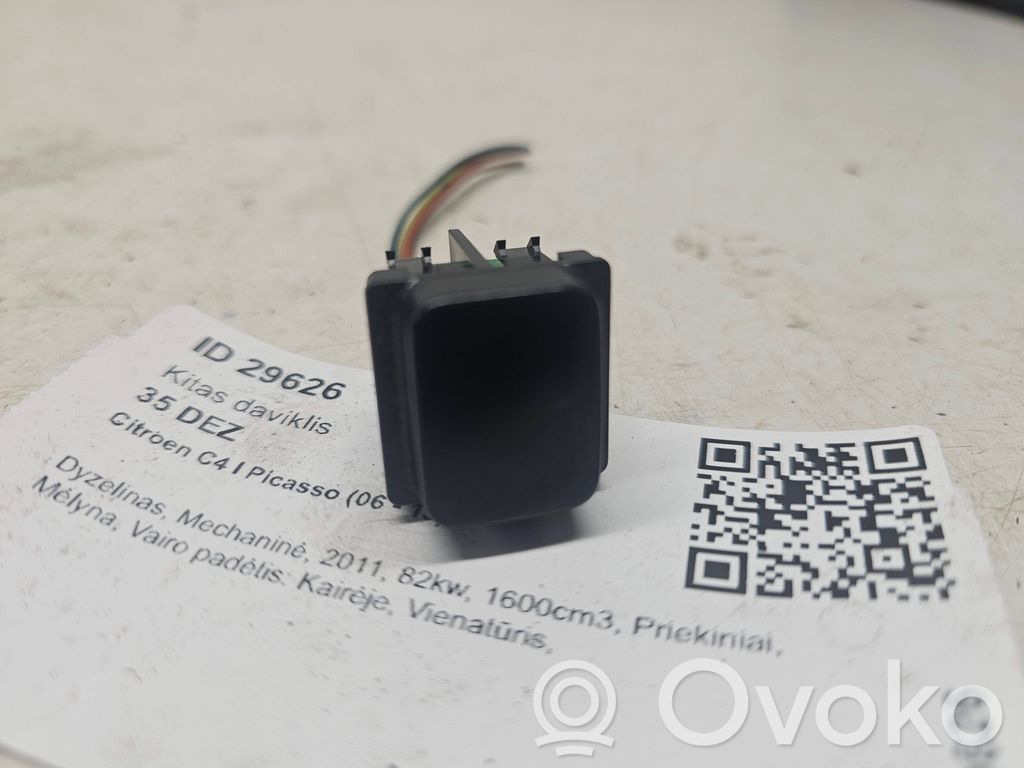 Anturi   68770