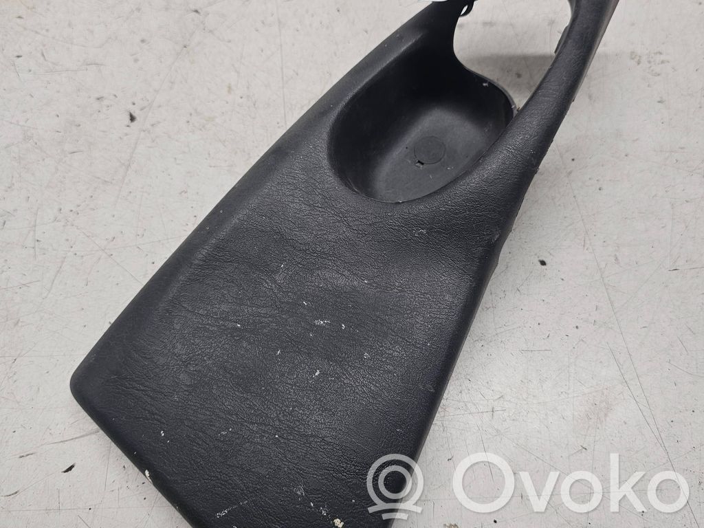 Ford Galaxy Rear door handle trim 