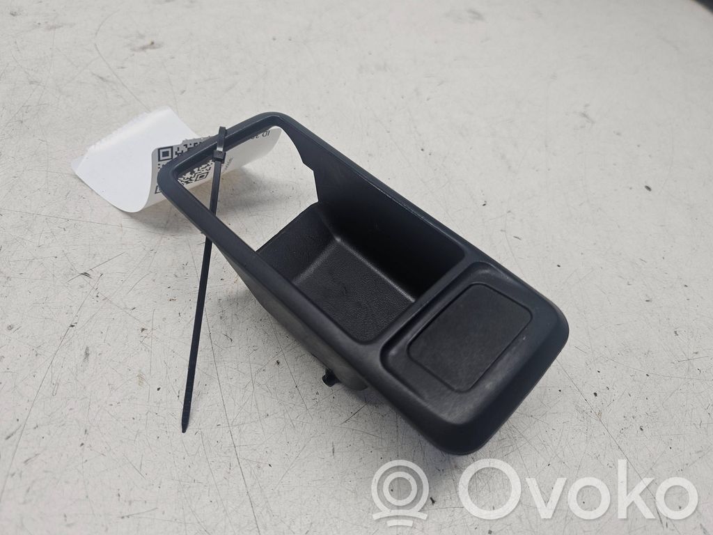Ford Focus C-MAX Other interior part 