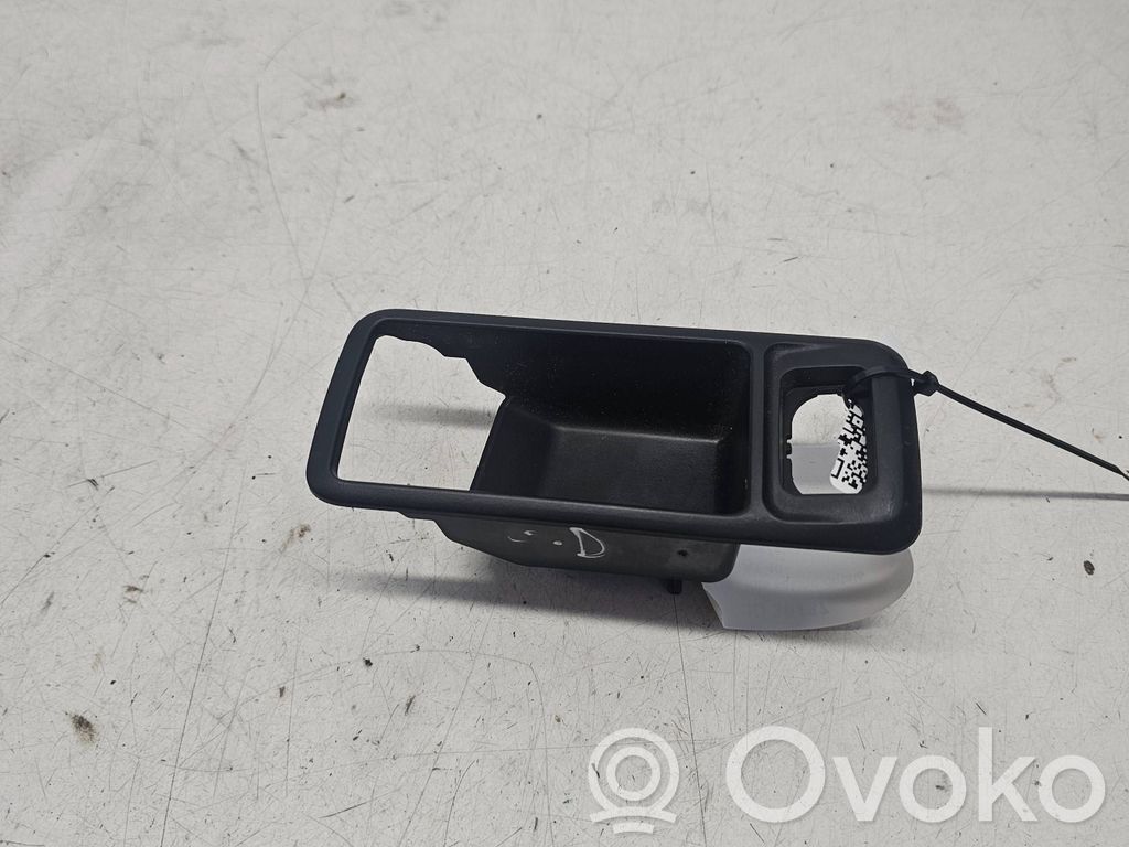 Ford Focus C-MAX Other interior part 