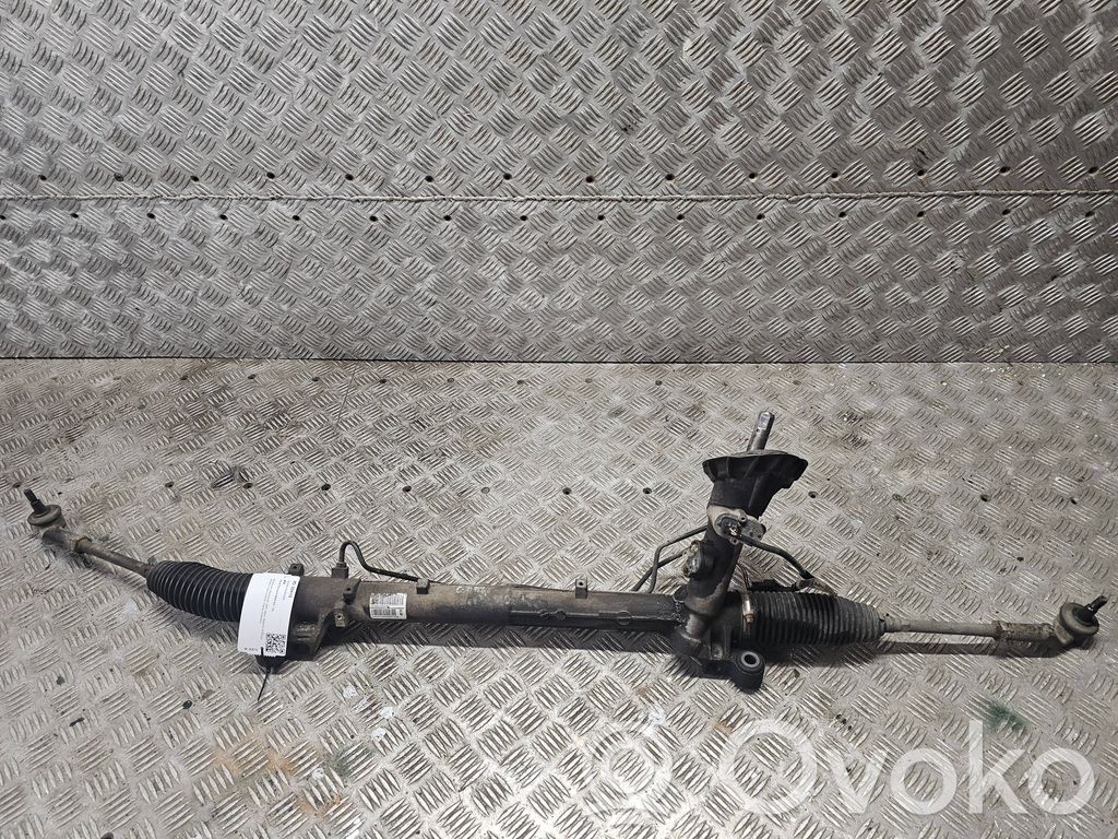 Steering rack   3M513A500AR
