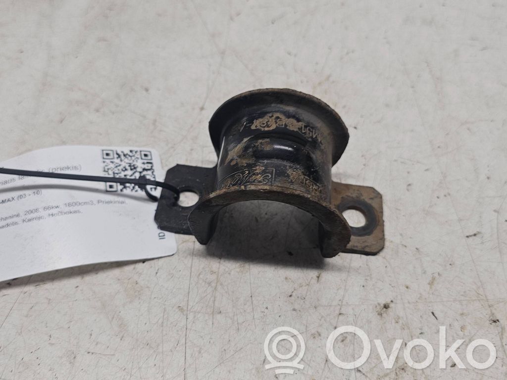 Ford Focus C-MAX Halterung Stabilisator vorne 