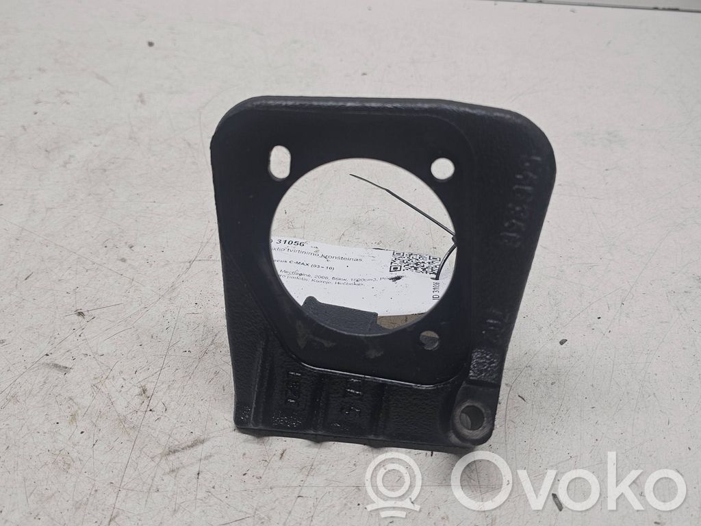 Ford Focus C-MAX Moottorin kiinnikekorvake (käytetyt) 