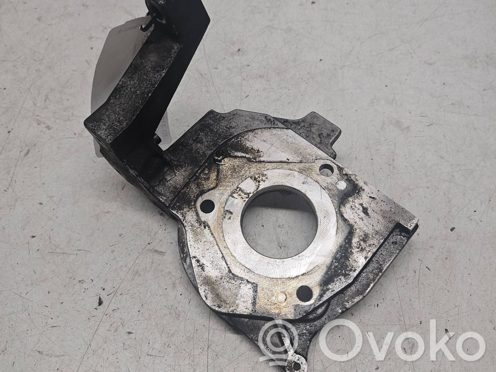 Ford Focus C-MAX Fuel pump bracket 