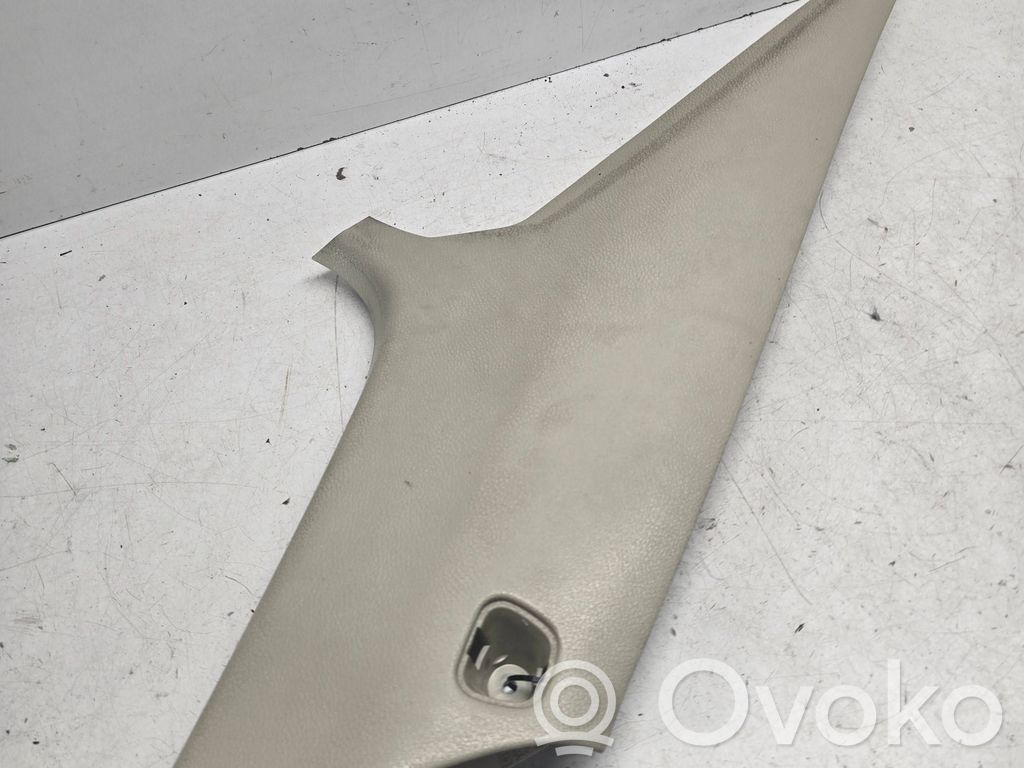 Volvo S60 Otros repuestos del interior 