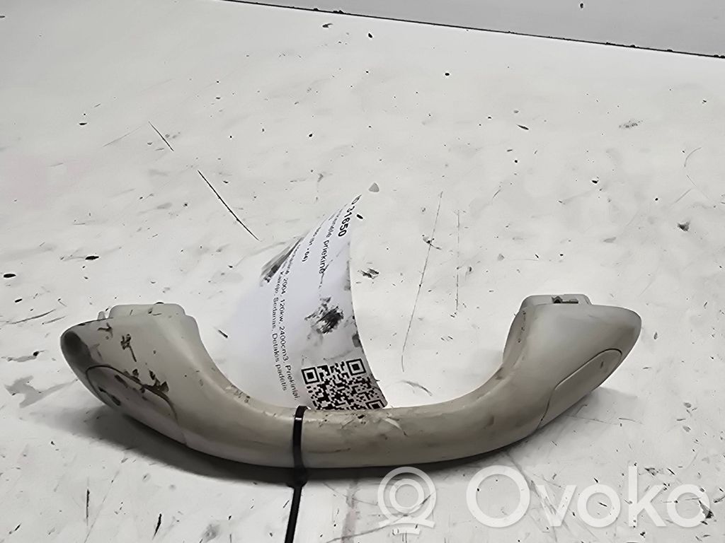 Volvo S60 Haltegriff vorne 