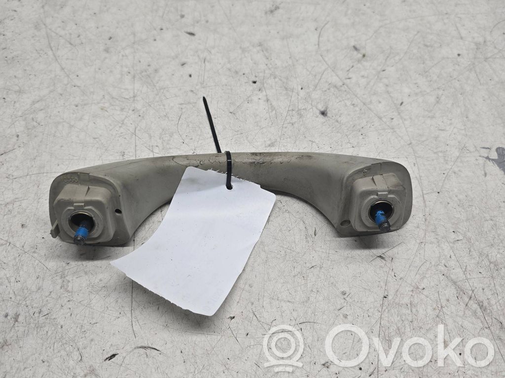 Volvo S60 Haltegriff hinten 