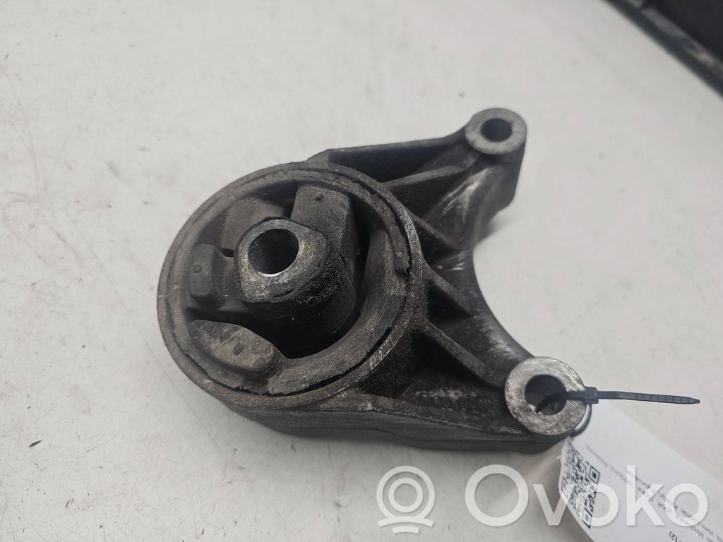 Opel Astra H Engine mount bracket 