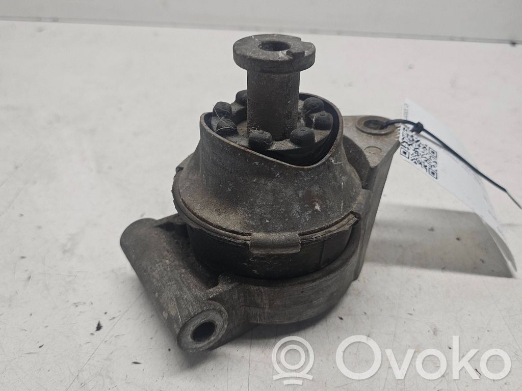 Engine mount bracket   24427641