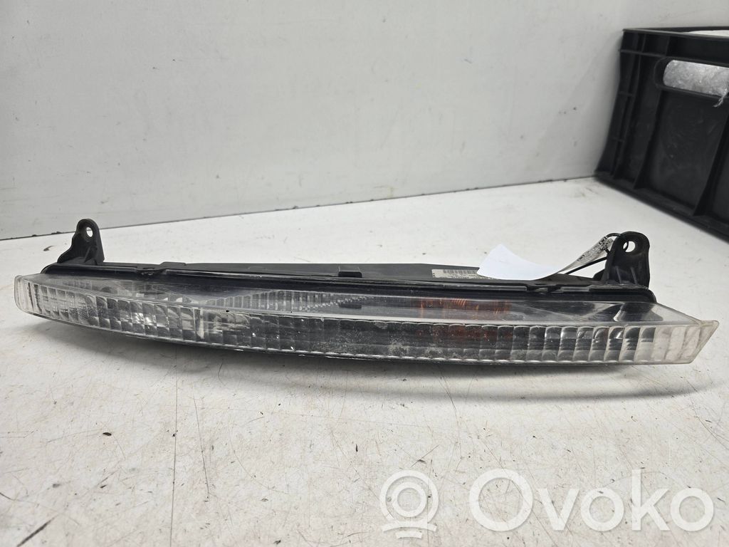 Frontblinker   4L0953041
