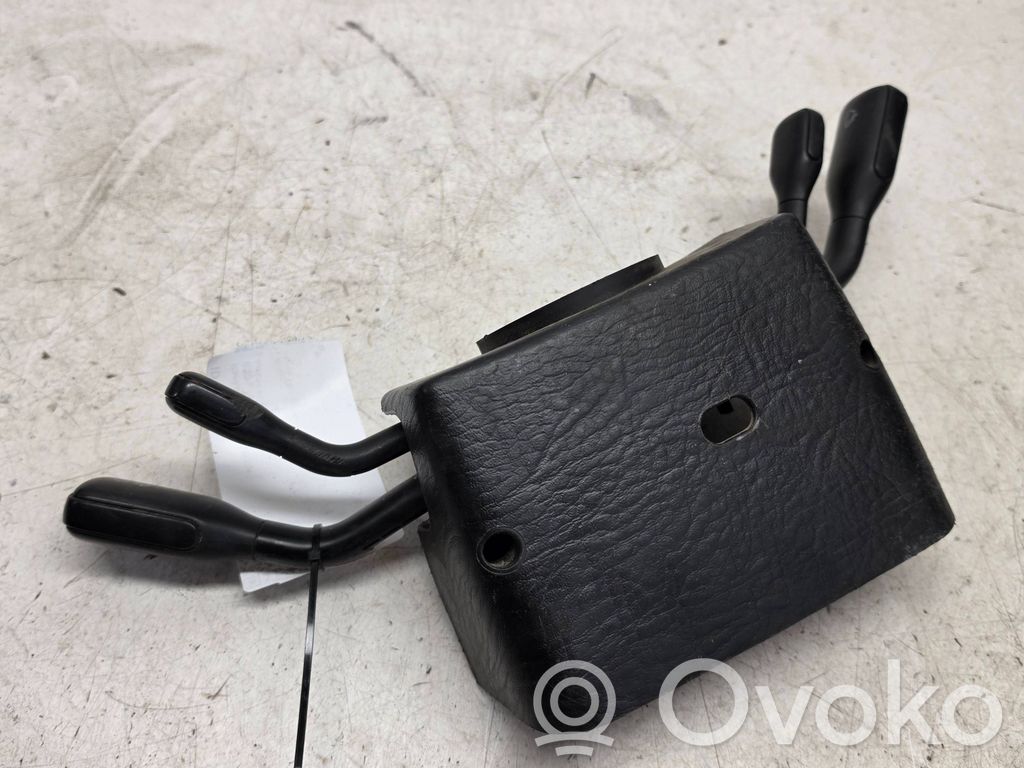 Audi 80 90 B3 Commodo, commande essuie-glace/phare 