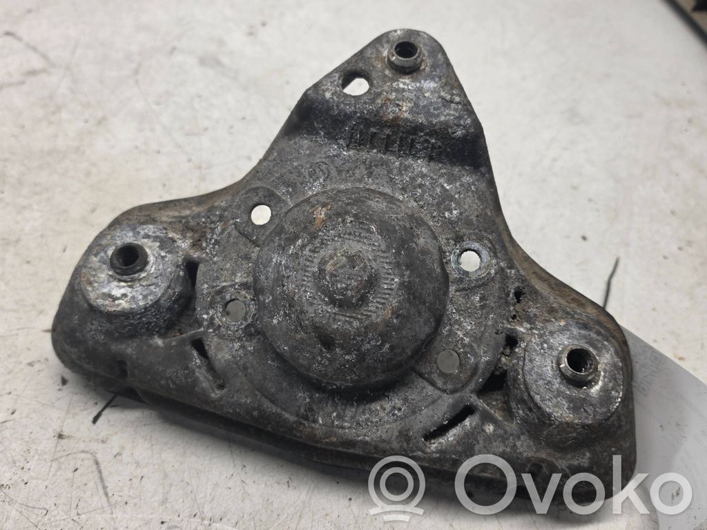 Audi A6 S6 C5 4B Coil spring mount 