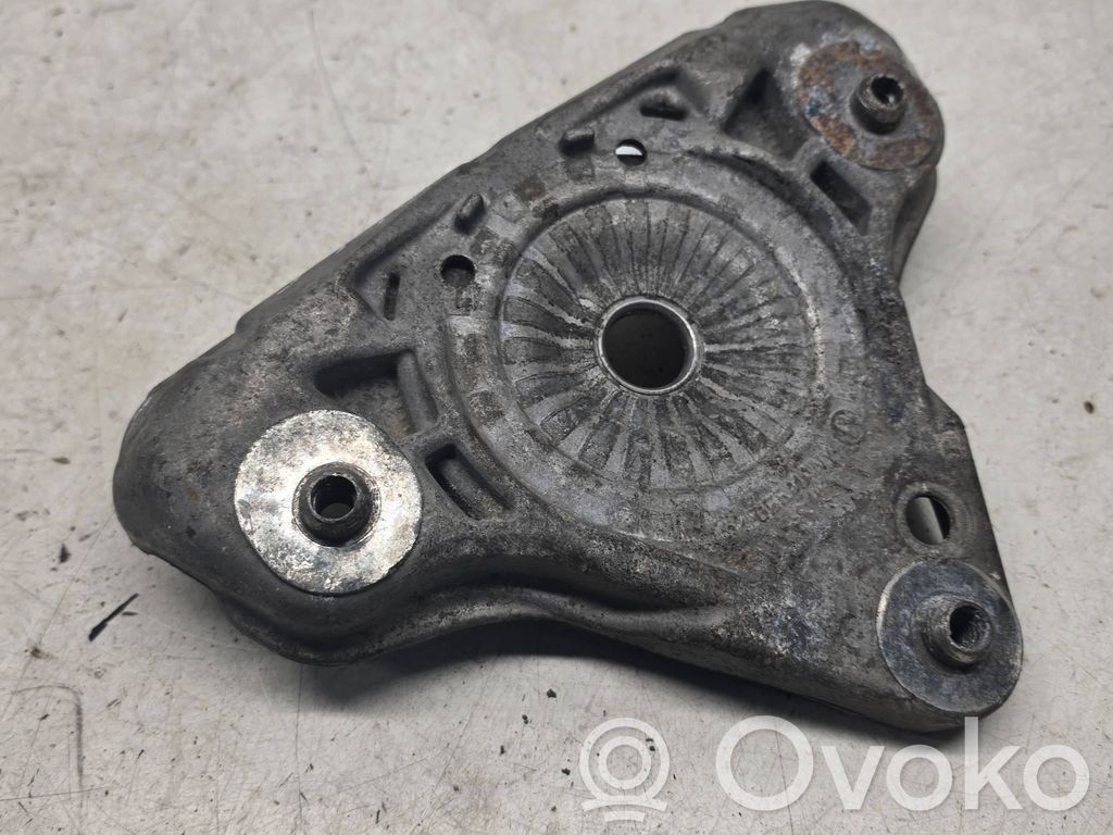 Audi A6 S6 C5 4B Coil spring mount 