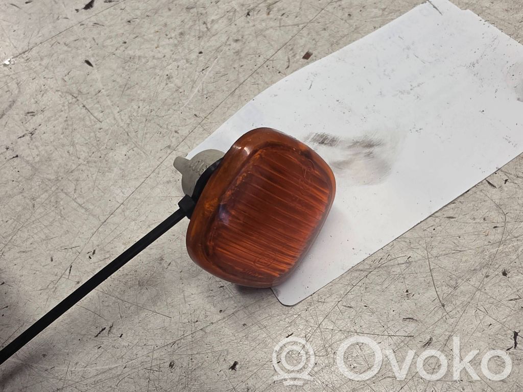 Audi A4 S4 B5 8D Seitenblinker 