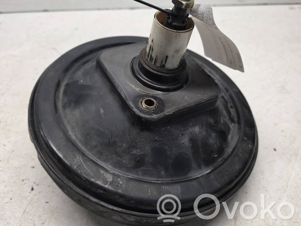 Audi A4 S4 B5 8D Servofreno 