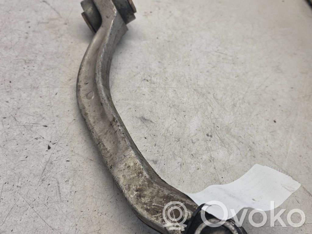 Audi A6 S6 C5 4B Front lower control arm/wishbone 