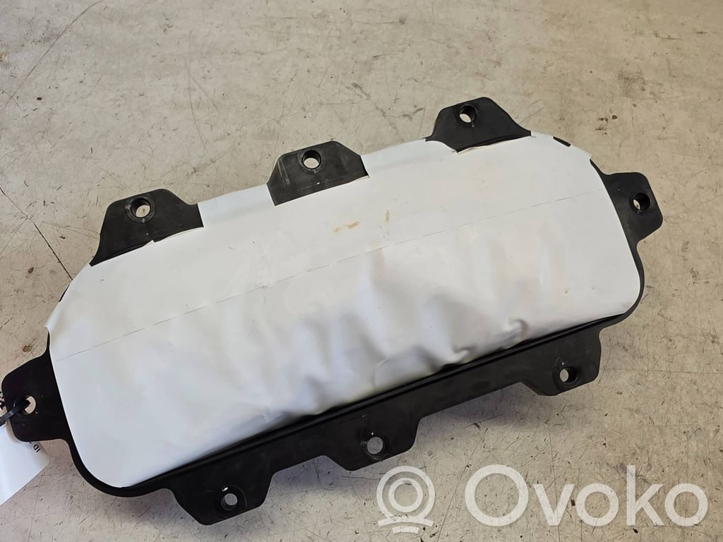 Jaguar XF X260 Beifahrerairbag 