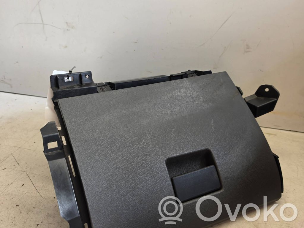Guantera   3M51R06008ABW