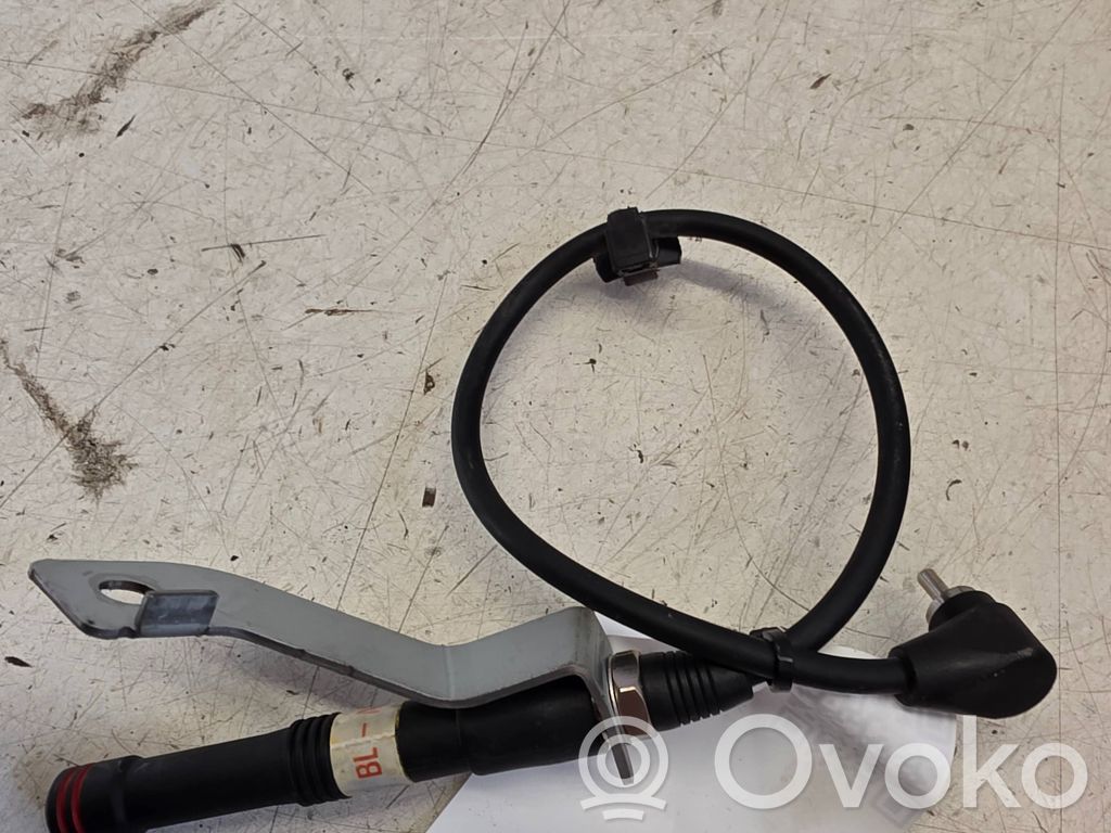 KIA Sorento Radion antenni 