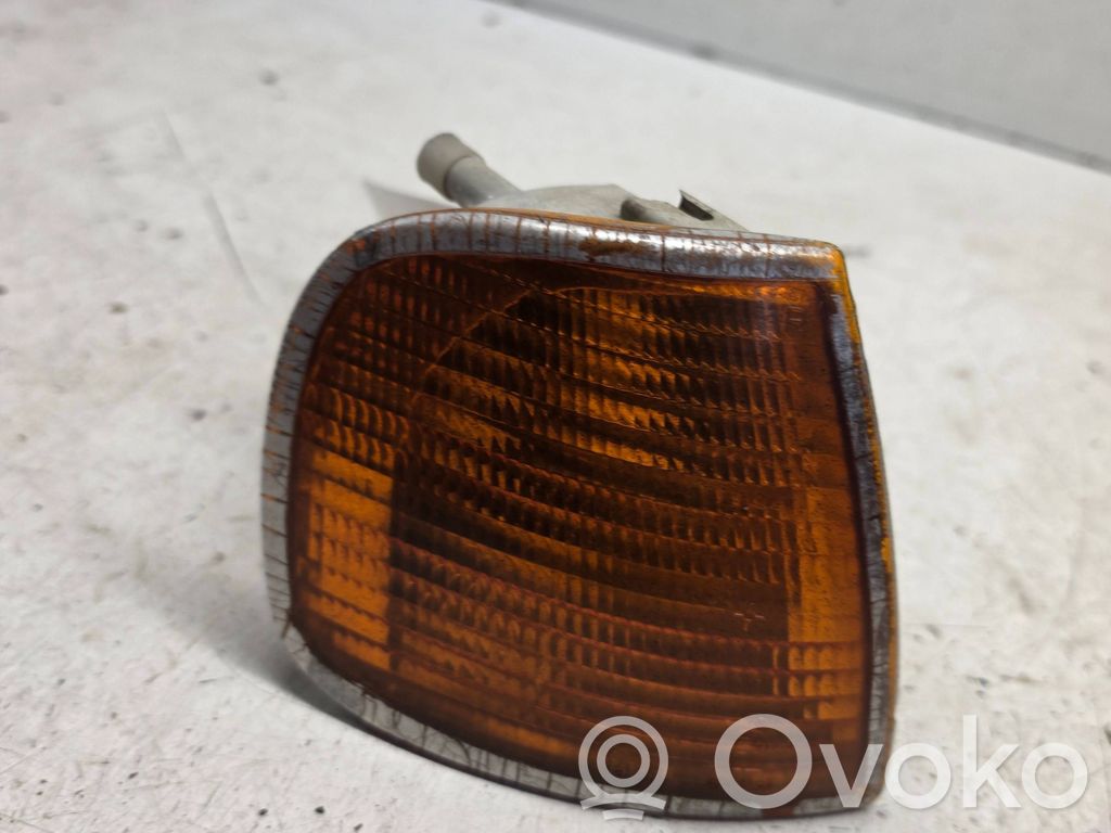 Volkswagen Polo III 6N 6N2 6NF Frontblinker 