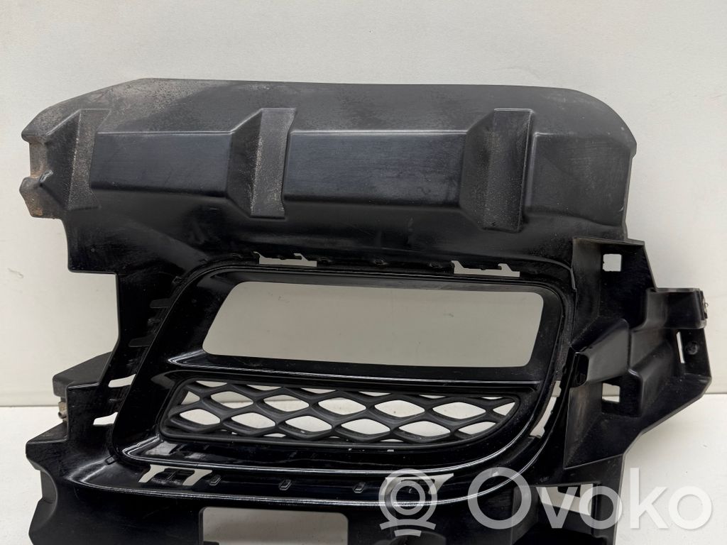 Fog light bracket   68307809AA,65551