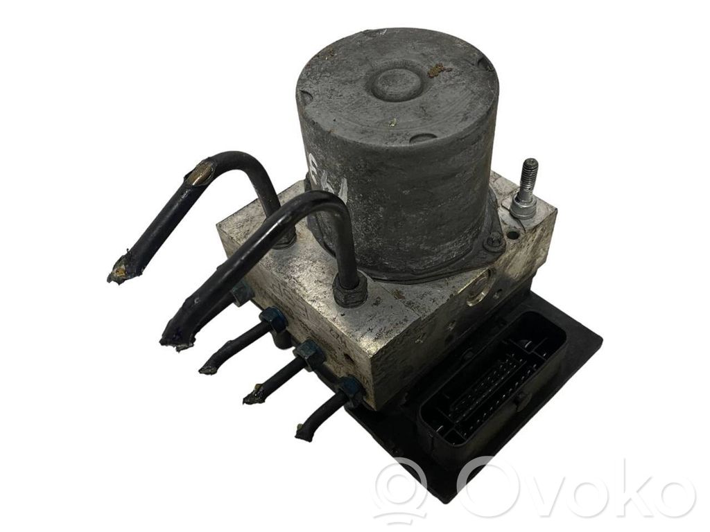 ABS-pumppu   4F0910517AD,4F0614517AA,4F0910517AD007,0265235103,4F0614517AA01