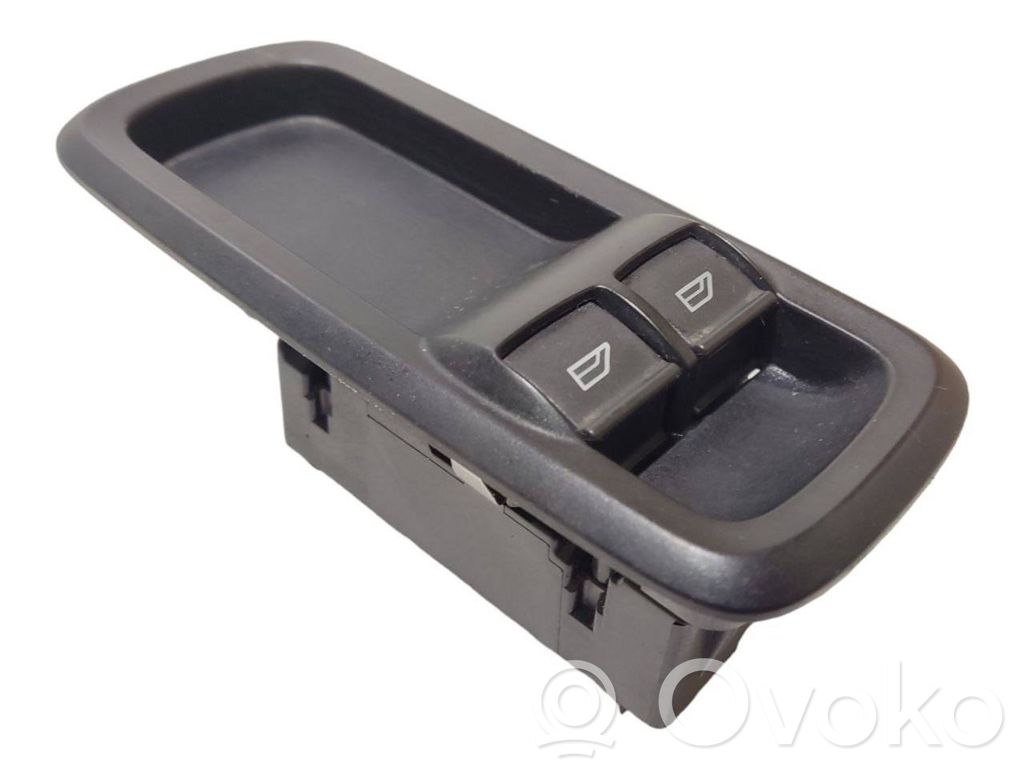 Ford Fiesta Electric window control switch 