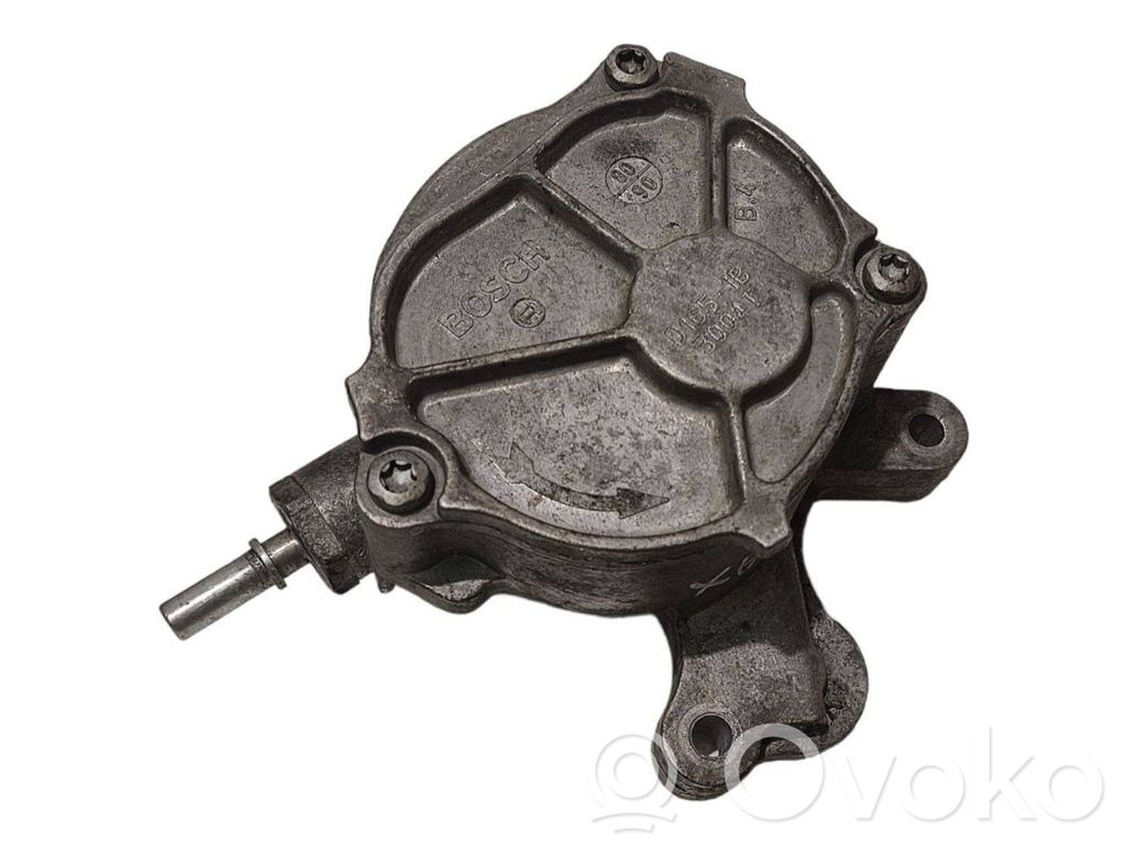 Vakuuma sūknis   D1651B