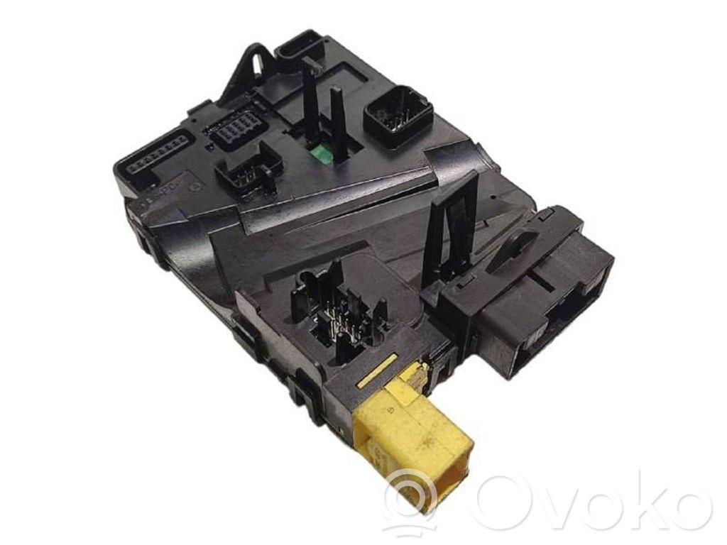 Steering angle sensor   1K0953549E,ANP80H032A